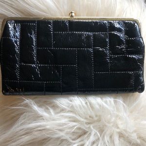 HOBO Wallet Organizer